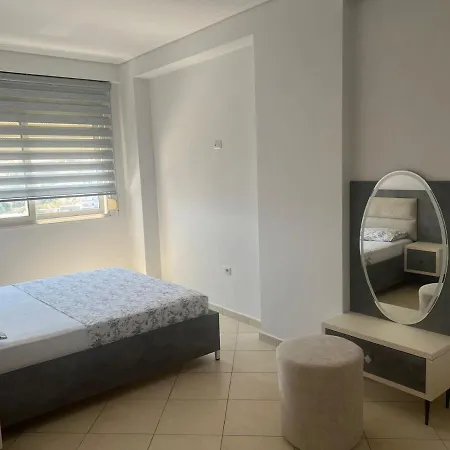 Appartamento Flat View *